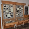 SZCZAWNICA - MUZEUM PIENIŃSKIE