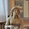 SZCZAWNICA - MUZEUM PIENIŃSKIE