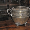 SZCZAWNICA - MUZEUM PIENIŃSKIE