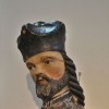 SZCZAWNICA - MUZEUM PIENIŃSKIE