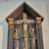 SZCZAWNICA - MUZEUM PIENIŃSKIE