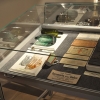 SZCZAWNICA - MUZEUM UZDROWISKA