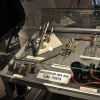 SZCZAWNICA - MUZEUM UZDROWISKA