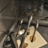 SZCZAWNICA - MUZEUM UZDROWISKA
