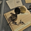 SZCZAWNICA - MUZEUM UZDROWISKA