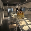 SZCZAWNICA - MUZEUM UZDROWISKA