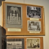 SZCZAWNICA - MUZEUM UZDROWISKA