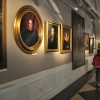 SZCZAWNICA - MUZEUM UZDROWISKA