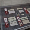 SZCZAWNICA - MUZEUM UZDROWISKA
