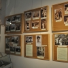 SZCZAWNICA - MUZEUM UZDROWISKA