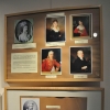 SZCZAWNICA - MUZEUM UZDROWISKA