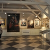 SZCZAWNICA - MUZEUM UZDROWISKA