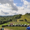 SZCZAWNICA - PALENICA