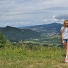 SZCZAWNICA - PALENICA