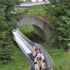 SZCZAWNICA - PALENICA TOR SANECZKOWY