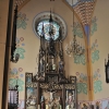 SZCZAWNICA - KOŚCIÓŁ