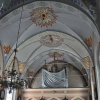 SZCZAWNICA - KOŚCIÓŁ