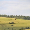 SZLACHTOWA