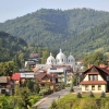 SZLACHTOWA