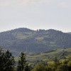 SZLACHTOWA
