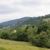 SZLACHTOWA