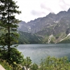MORSKIE OKO