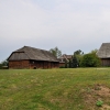 JANOWIEC - SPICHLERZ