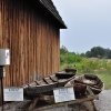 JANOWIEC - SPICHLERZ
