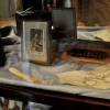 NAŁĘCZÓW - MUZEUM BOLESŁAWA PRUSA