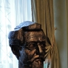 NAŁĘCZÓW - MUZEUM BOLESŁAWA PRUSA