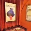 NAŁĘCZÓW - MUZEUM BOLESŁAWA PRUSA