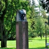 NAŁĘCZÓW - PARK ZDROJOWY