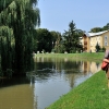 NAŁĘCZÓW - PARK ZDROJOWY
