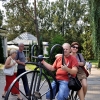 NAŁĘCZÓW - PARK ZDROJOWY