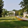 NAŁĘCZÓW - PARK ZDROJOWY