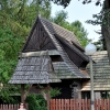 NAŁĘCZÓW - MUZEUM STEFANA ŻEROMSKIEGO