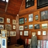 NAŁĘCZÓW - MUZEUM STEFANA ŻEROMSKIEGO