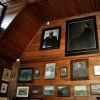 NAŁĘCZÓW - MUZEUM STEFANA ŻEROMSKIEGO