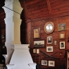 NAŁĘCZÓW - MUZEUM STEFANA ŻEROMSKIEGO