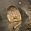 KAZIMIERZ DOLNY - MUZEUM SZTUKI ZŁOTNICZEJ