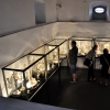 KAZIMIERZ DOLNY - MUZEUM SZTUKI ZŁOTNICZEJ