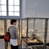 KAZIMIERZ DOLNY - MUZEUM SZTUKI ZŁOTNICZEJ