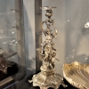 KAZIMIERZ DOLNY - MUZEUM SZTUKI ZŁOTNICZEJ