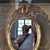 KAZIMIERZ DOLNY - MUZEUM SZTUKI ZŁOTNICZEJ