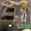 KAZIMIERZ DOLNY - MUZEUM SZTUKI ZŁOTNICZEJ