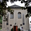 KAZIMIERZ DOLNY - MUZEUM SZTUKI ZŁOTNICZEJ