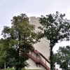 KAZIMIERZ DOLNY