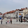 KAZIMIERZ DOLNY