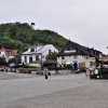 KAZIMIERZ DOLNY