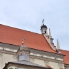 KAZIMIERZ DOLNY